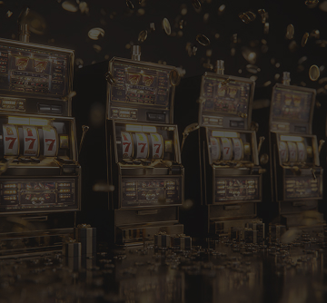 Woopwin Casino